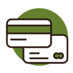 creditcard
