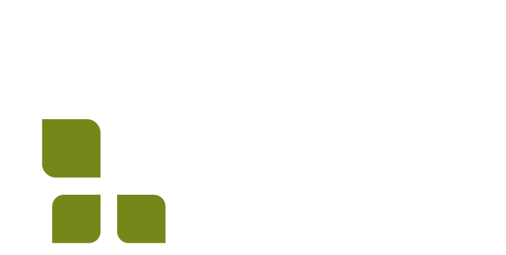 Woodlawn Manor